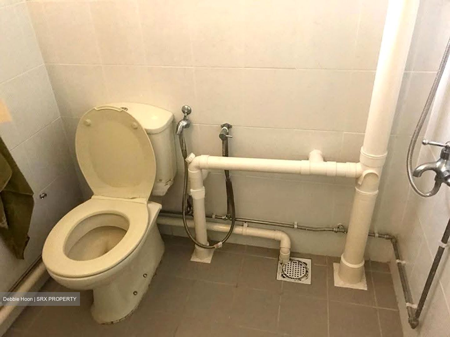 Blk 548 Cheng San Place (Ang Mo Kio), HDB 4 Rooms #622524041